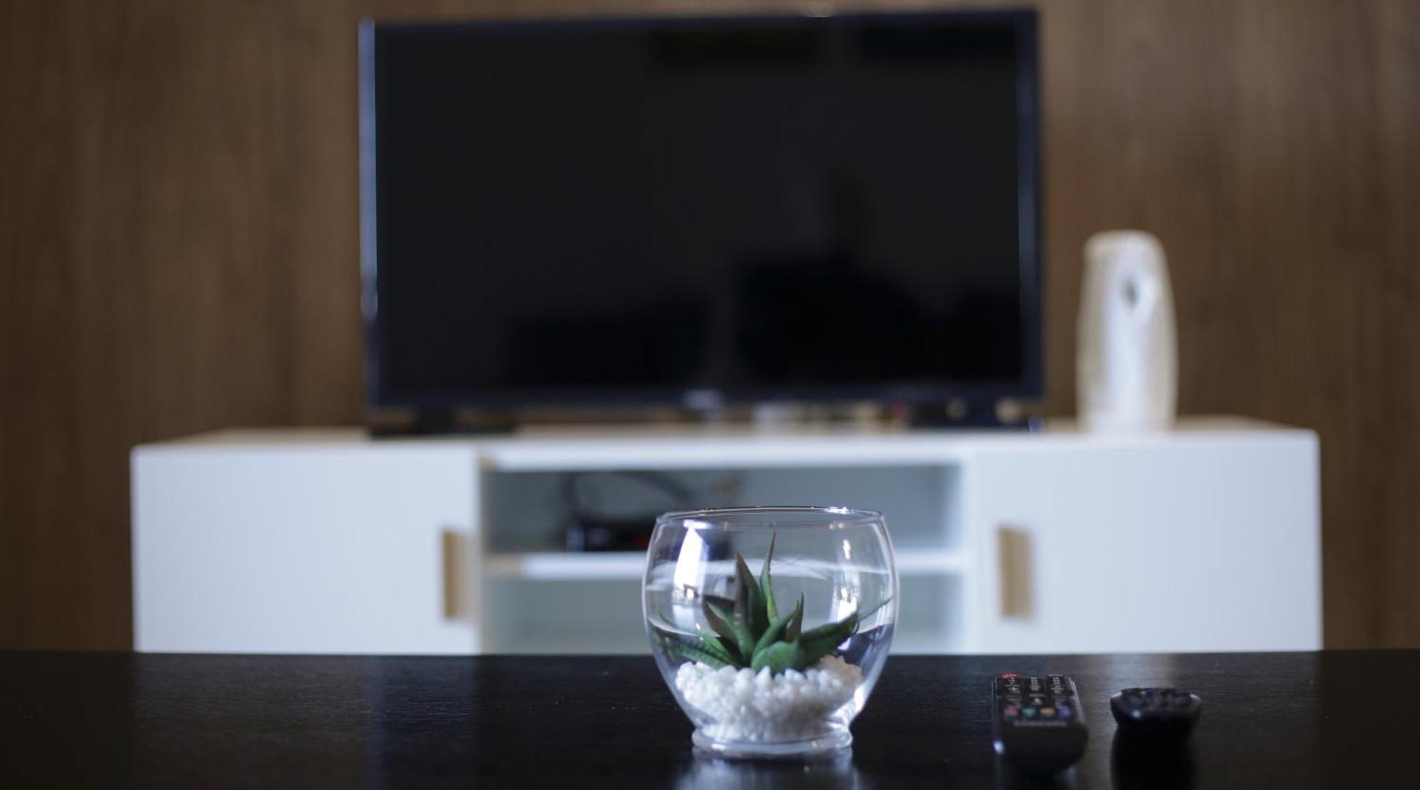 Lifestyle Apartments Gaborone Kültér fotó
